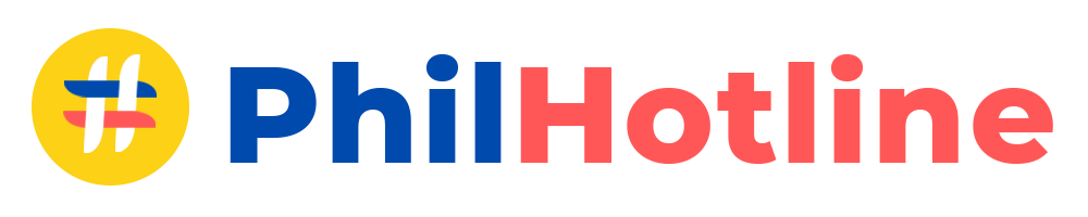Philippines Hotline